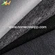 Waterproof Stitch bond Nonwoven
